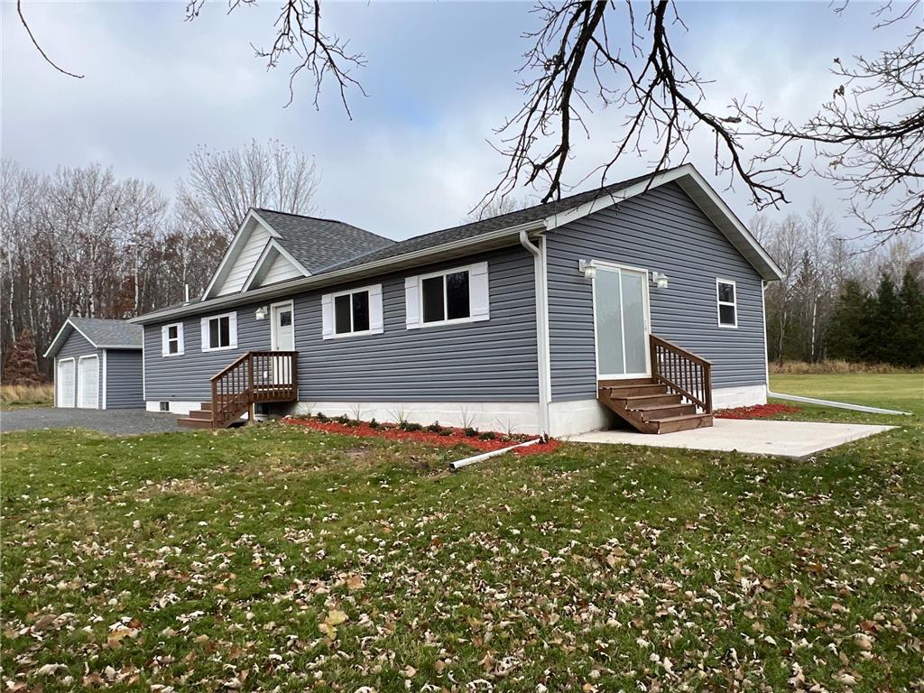 2604 270th Avenue Pomroy Twp MN 55007 6812756 image11