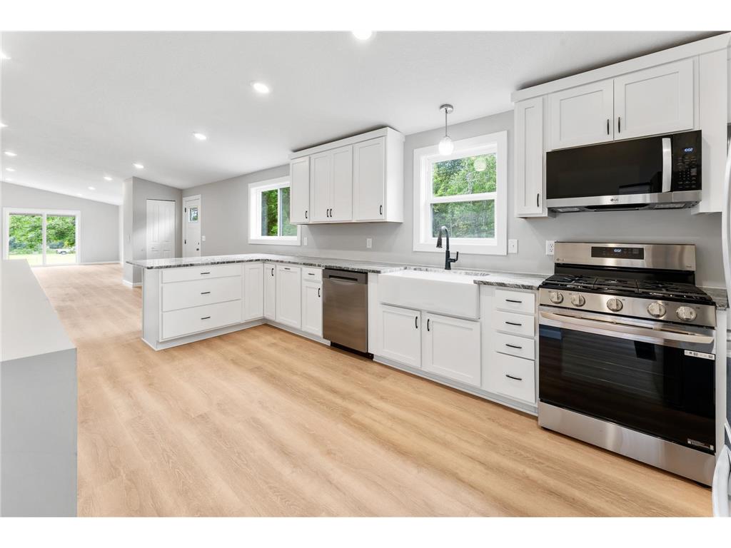 2604 270th Avenue Pomroy Twp MN 55007 6812756 image13