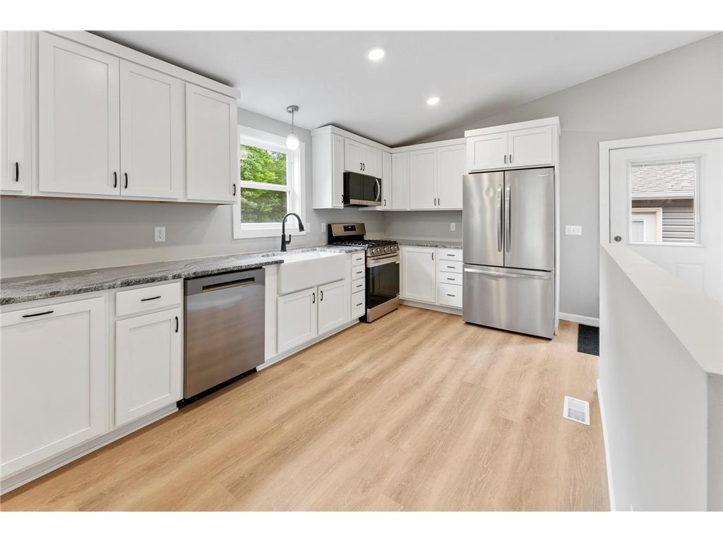 2604 270th Avenue Pomroy Twp MN 55007 6812756 image14