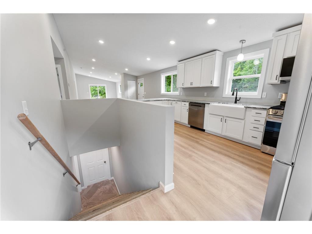 2604 270th Avenue Pomroy Twp MN 55007 6812756 image15