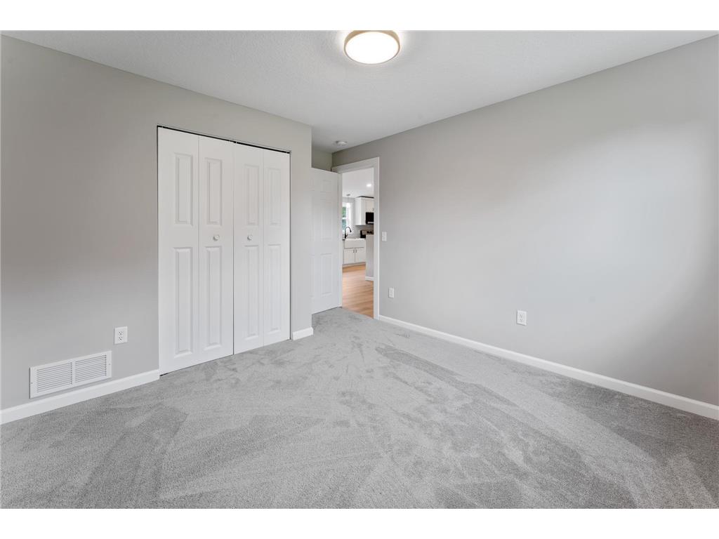 2604 270th Avenue Pomroy Twp MN 55007 6812756 image16