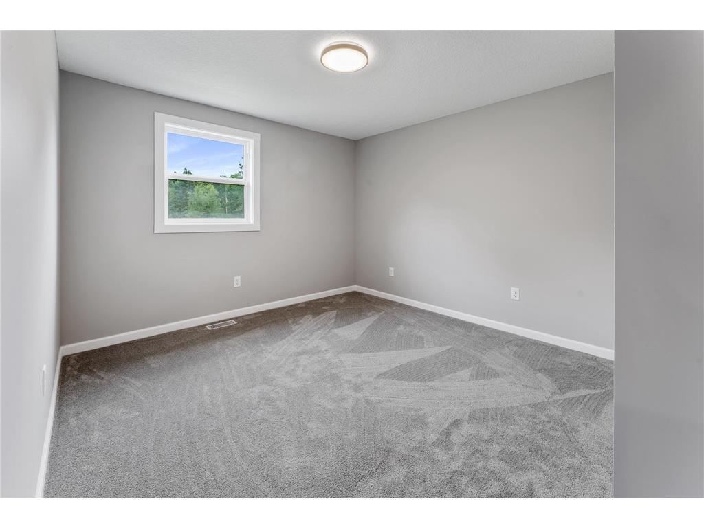 2604 270th Avenue Pomroy Twp MN 55007 6812756 image17