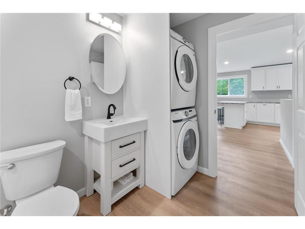 2604 270th Avenue Pomroy Twp MN 55007 6812756 image18