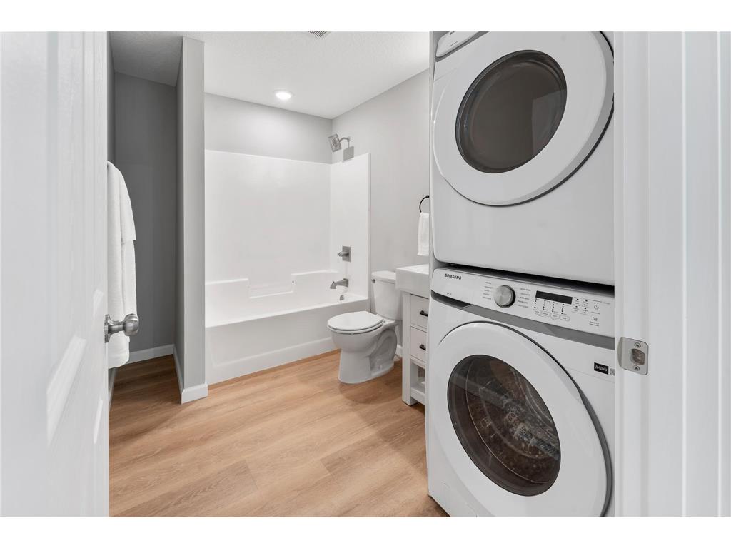 2604 270th Avenue Pomroy Twp MN 55007 6812756 image19