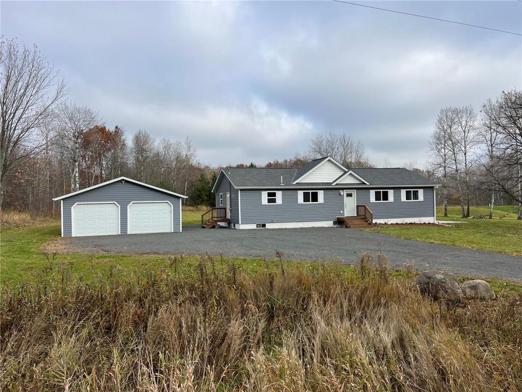 2604 270th Avenue Pomroy Twp MN 55007 6812756 image2