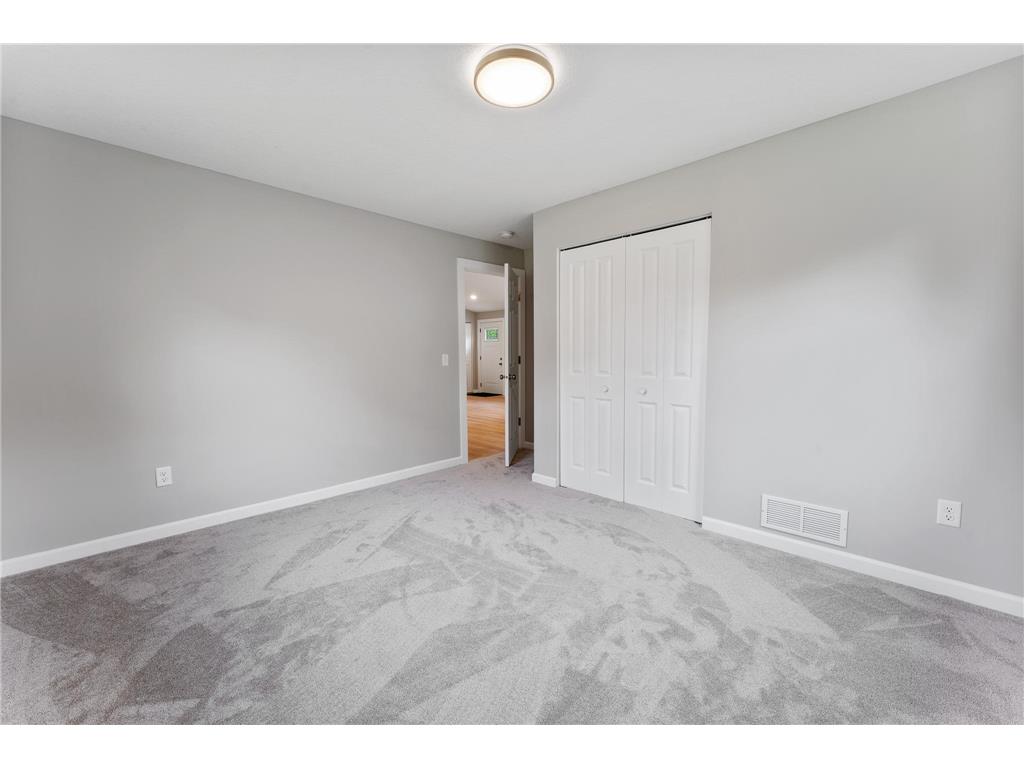 2604 270th Avenue Pomroy Twp MN 55007 6812756 image20