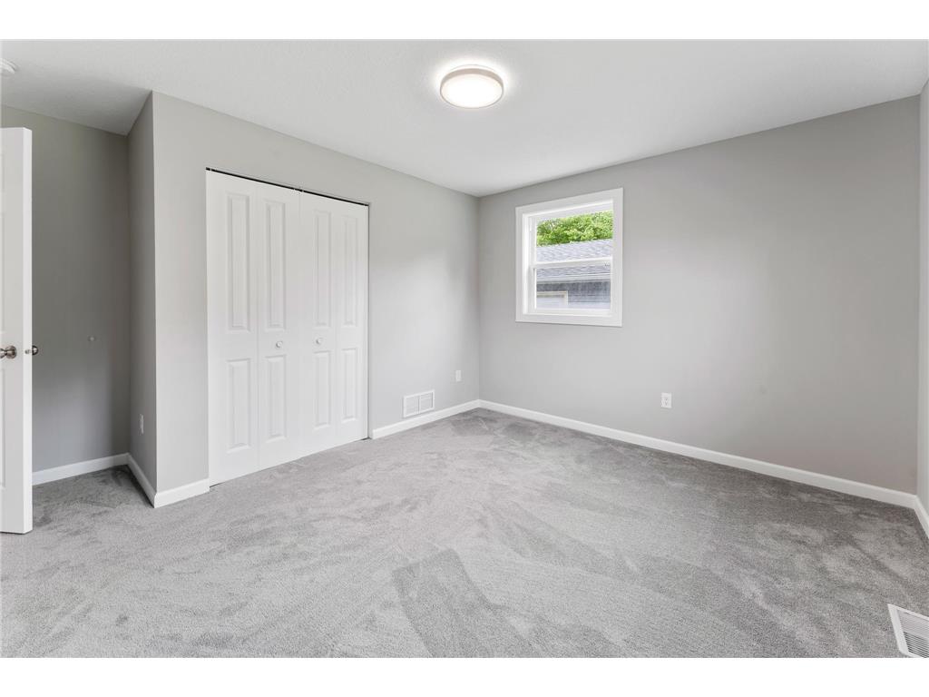 2604 270th Avenue Pomroy Twp MN 55007 6812756 image21