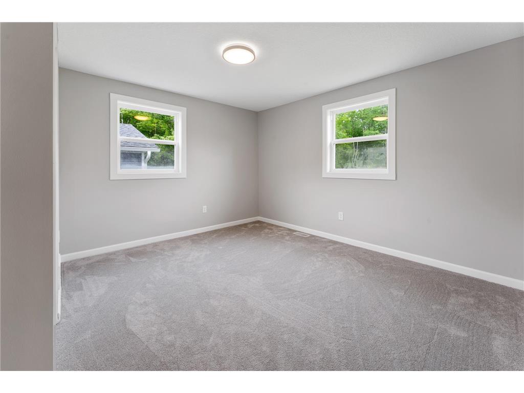 2604 270th Avenue Pomroy Twp MN 55007 6812756 image22