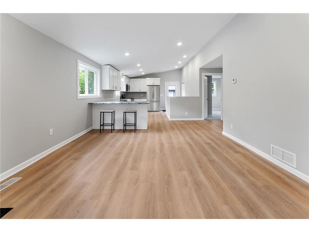 2604 270th Avenue Pomroy Twp MN 55007 6812756 image23