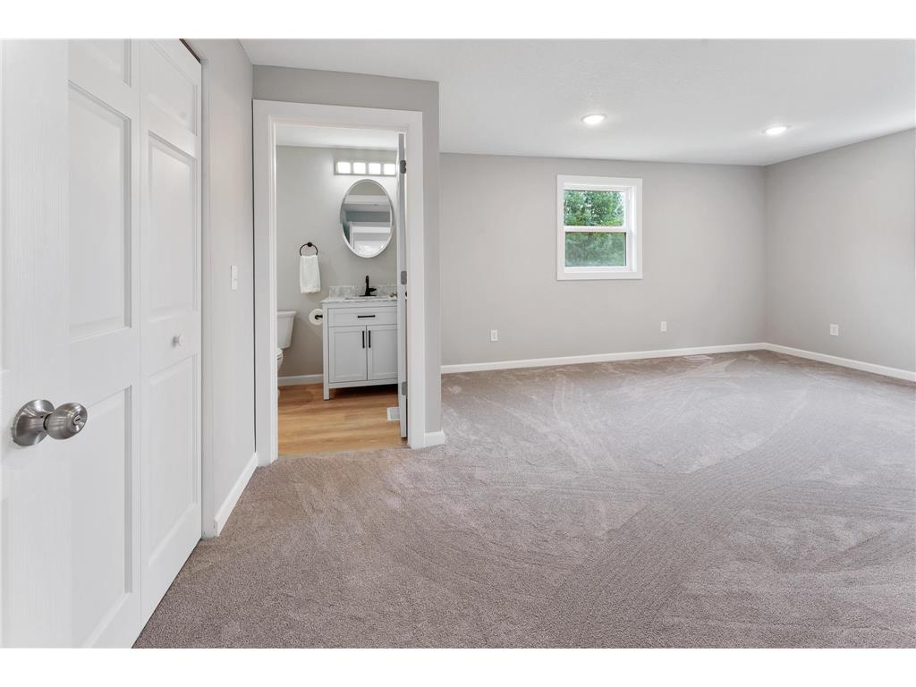 2604 270th Avenue Pomroy Twp MN 55007 6812756 image24