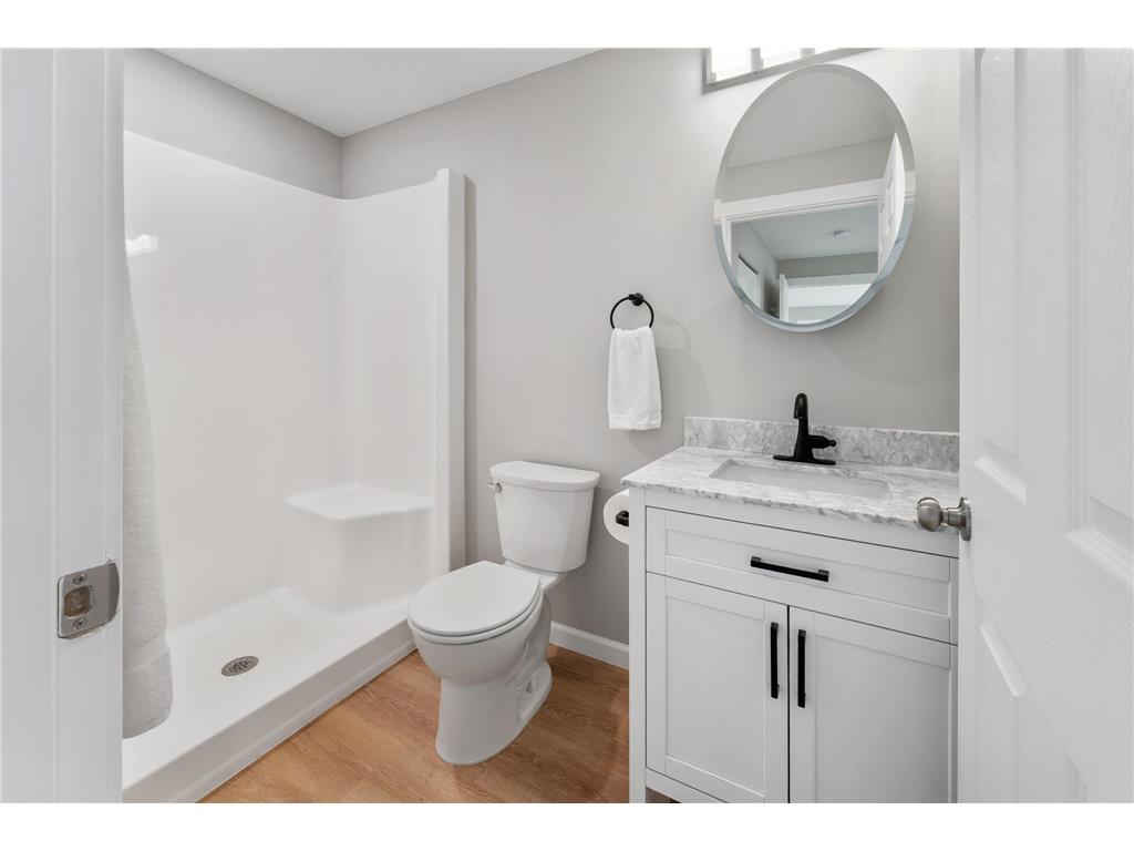 2604 270th Avenue Pomroy Twp MN 55007 6812756 image25