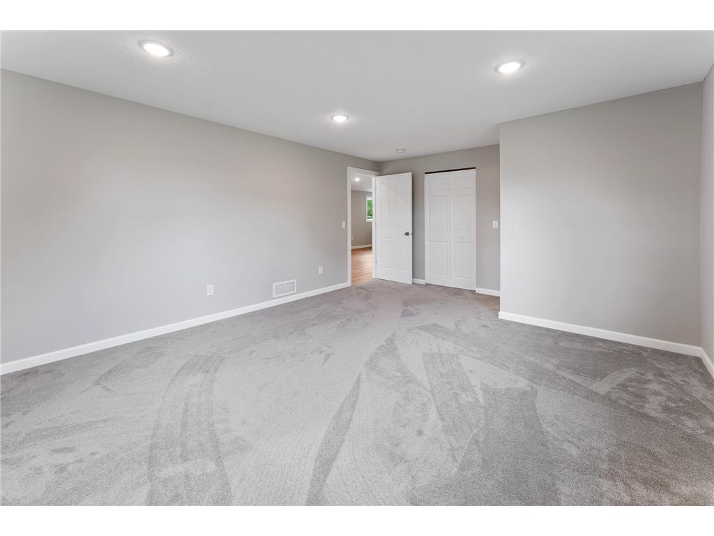 2604 270th Avenue Pomroy Twp MN 55007 6812756 image26