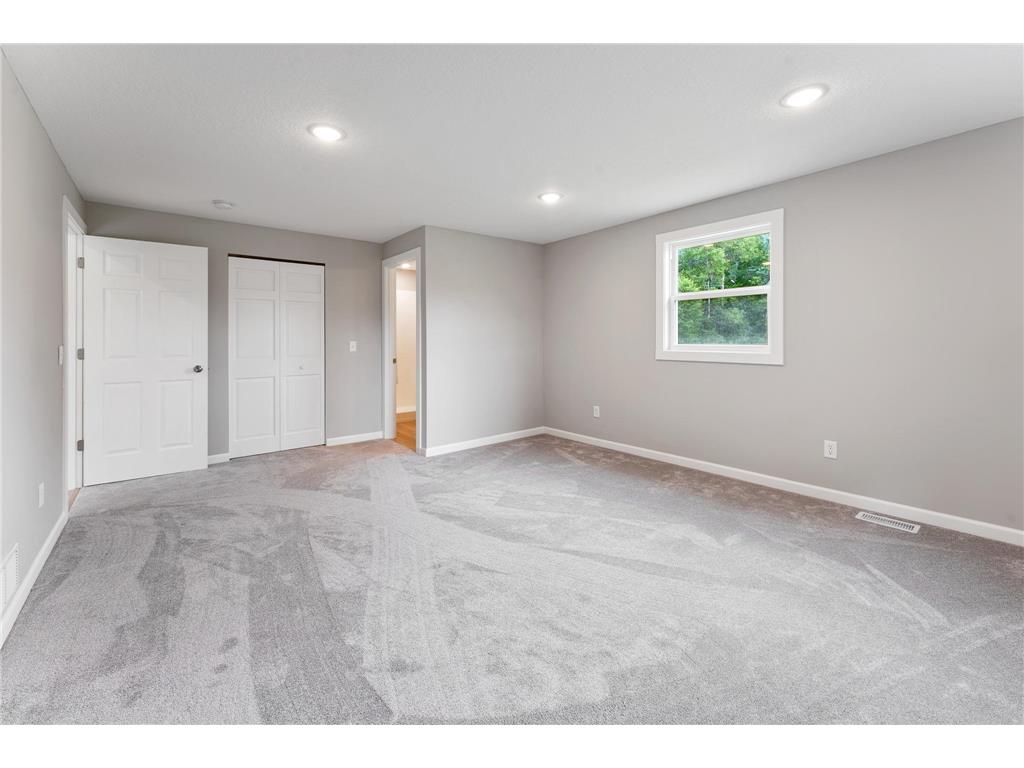 2604 270th Avenue Pomroy Twp MN 55007 6812756 image27