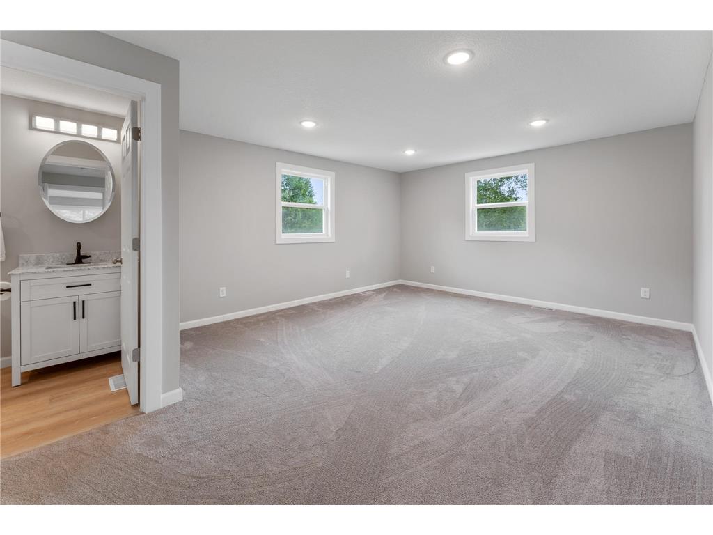 2604 270th Avenue Pomroy Twp MN 55007 6812756 image28