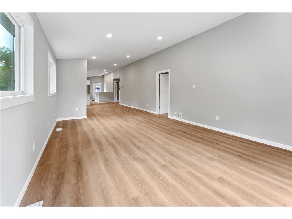 2604 270th Avenue Pomroy Twp MN 55007 6812756 image29