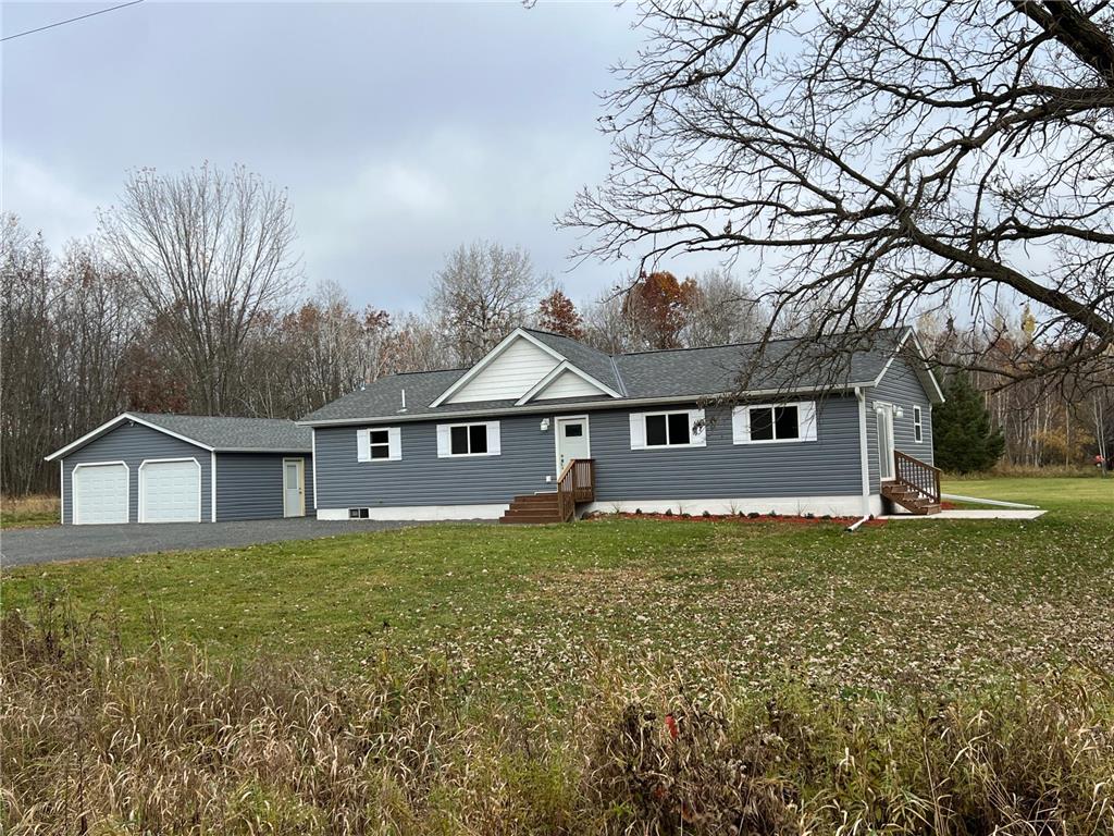 2604 270th Avenue Pomroy Twp MN 55007 6812756 image3