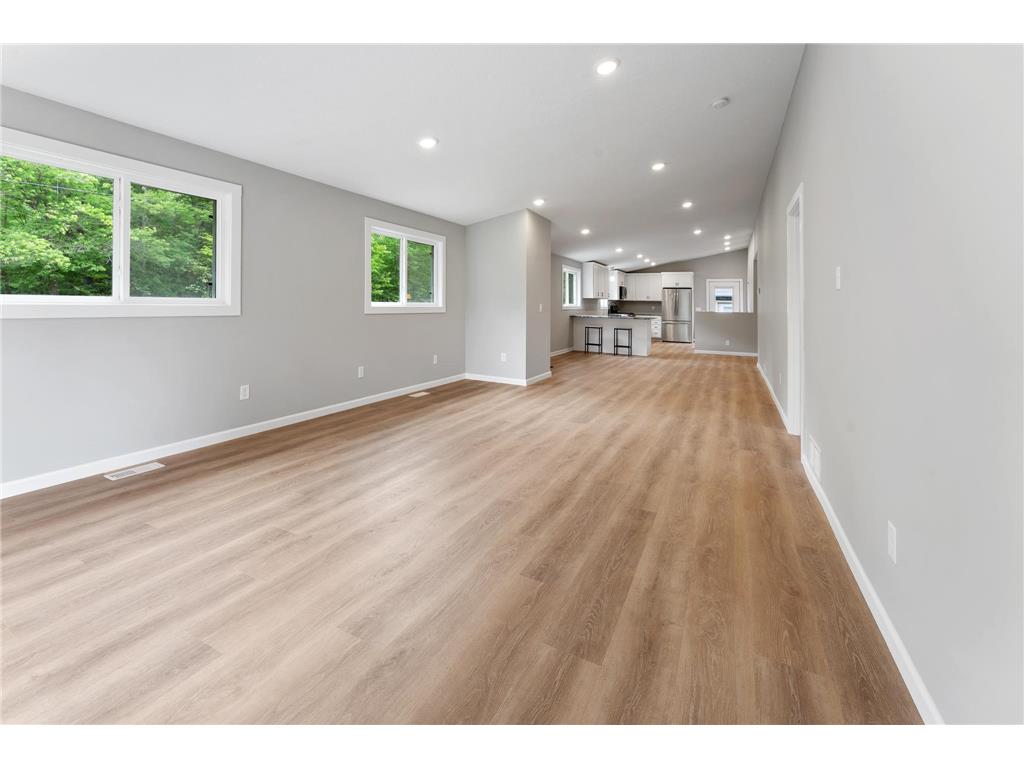 2604 270th Avenue Pomroy Twp MN 55007 6812756 image30