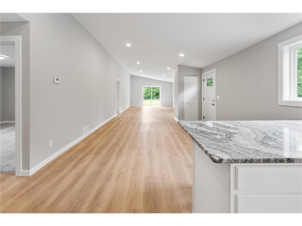 2604 270th Avenue Pomroy Twp MN 55007 6812756 image31