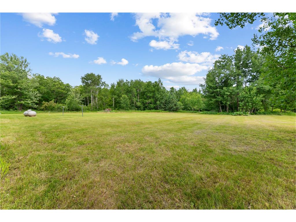 2604 270th Avenue Pomroy Twp MN 55007 6812756 image32