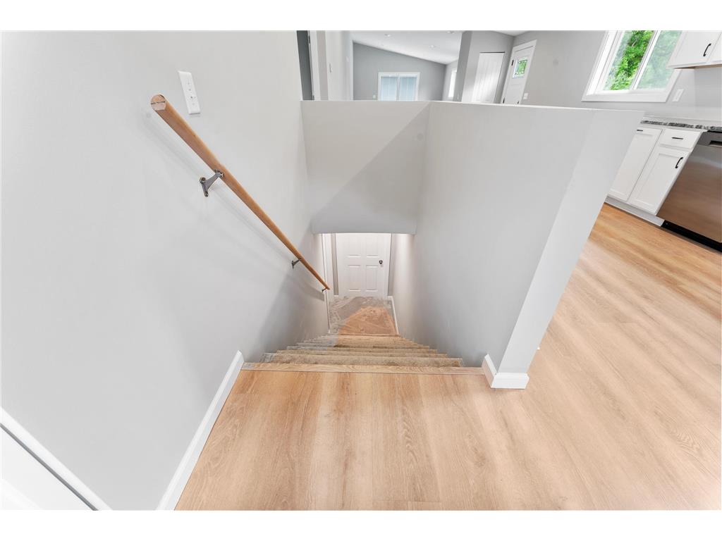 2604 270th Avenue Pomroy Twp MN 55007 6812756 image33