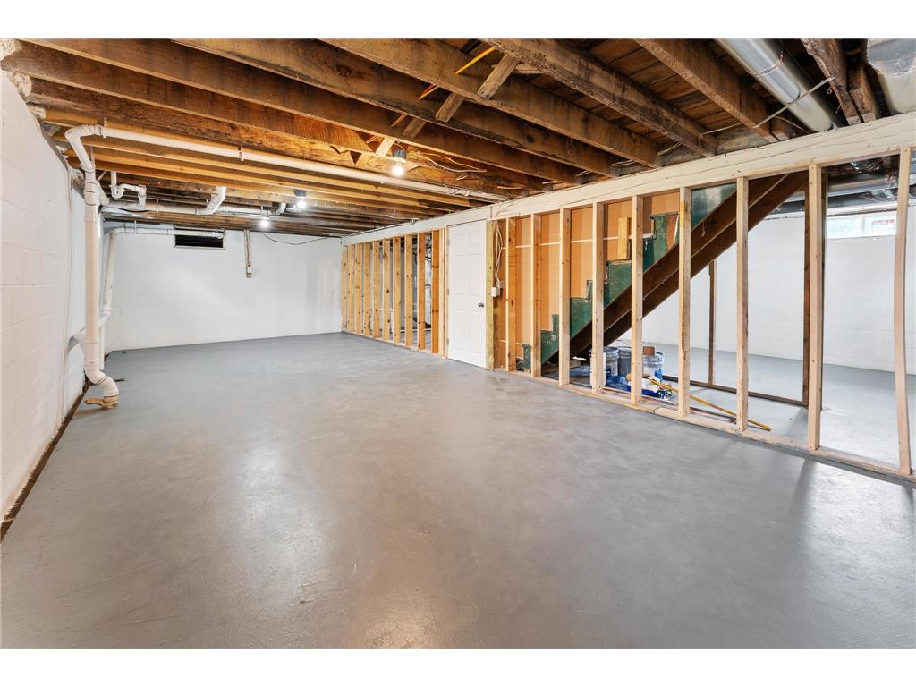 2604 270th Avenue Pomroy Twp MN 55007 6812756 image34