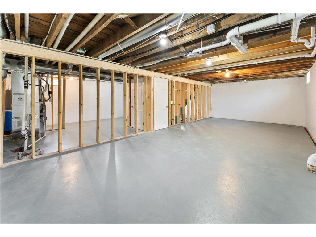 2604 270th Avenue Pomroy Twp MN 55007 6812756 image35