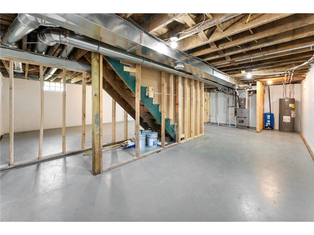 2604 270th Avenue Pomroy Twp MN 55007 6812756 image37