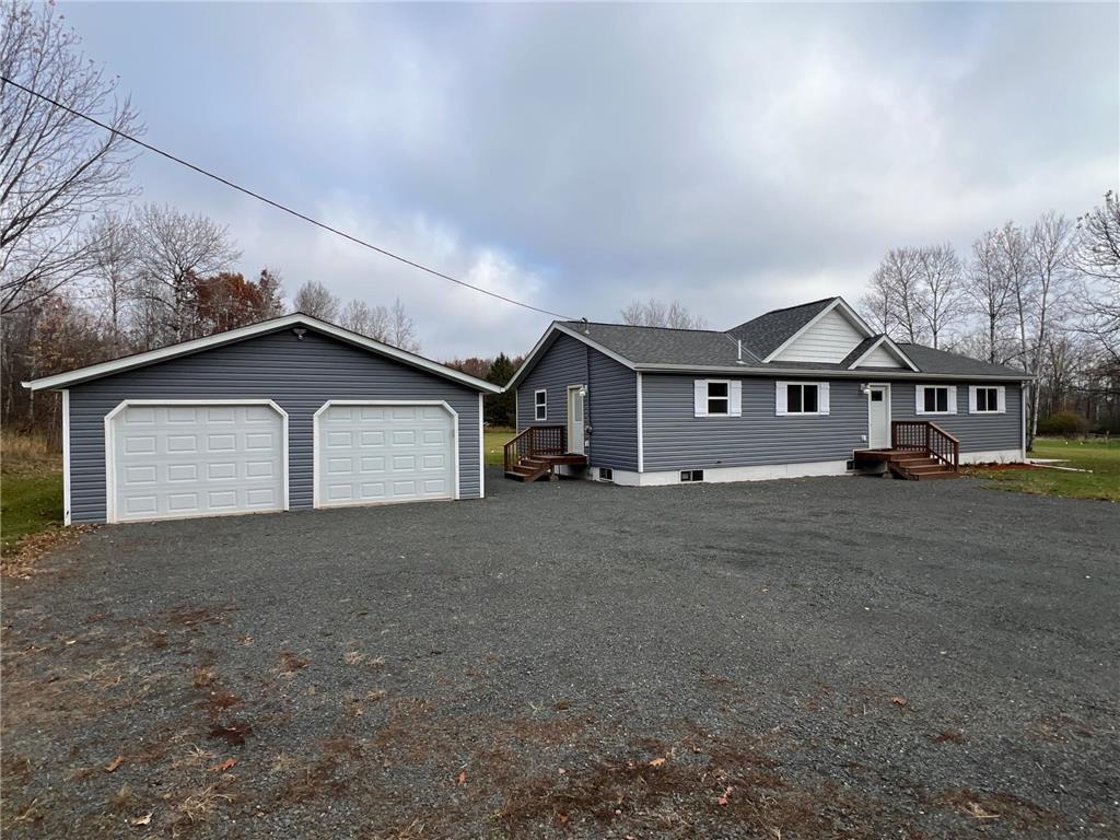 2604 270th Avenue Pomroy Twp MN 55007 6812756 image4