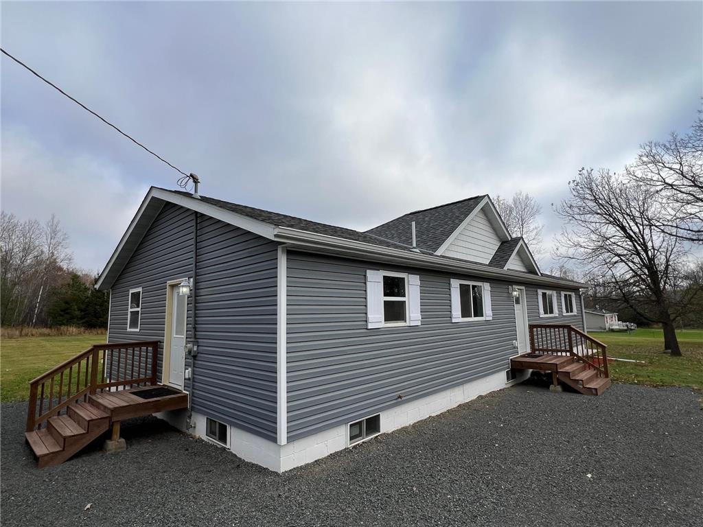 2604 270th Avenue Pomroy Twp MN 55007 6812756 image6