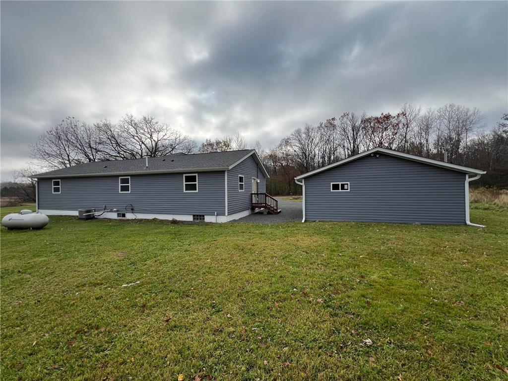 2604 270th Avenue Pomroy Twp MN 55007 6812756 image7