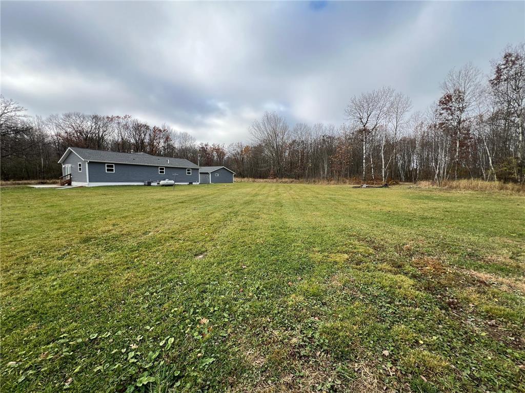 2604 270th Avenue Pomroy Twp MN 55007 6812756 image8