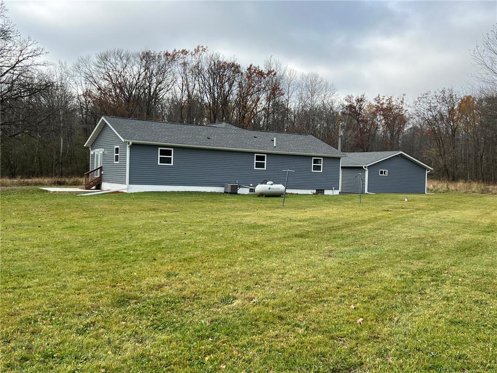 2604 270th Avenue Pomroy Twp MN 55007 6812756 image9