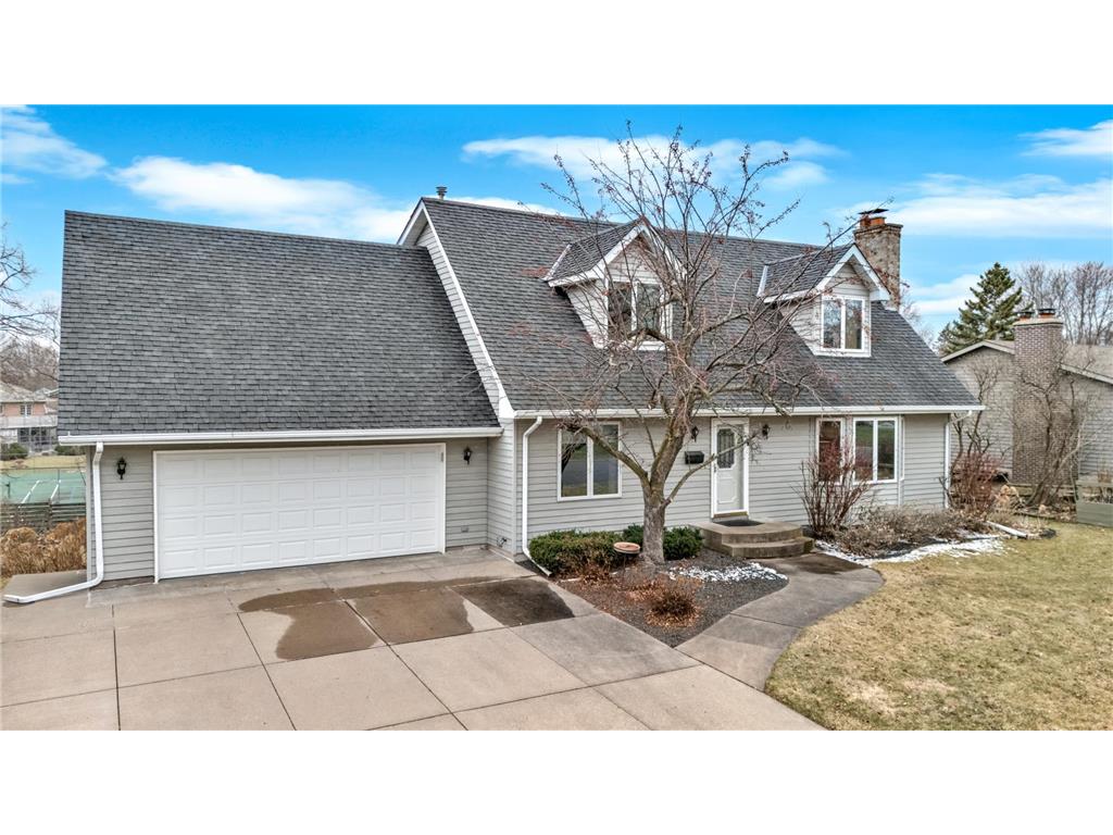 2604 34th Avenue NE Saint Anthony MN 55418 6685531 image1