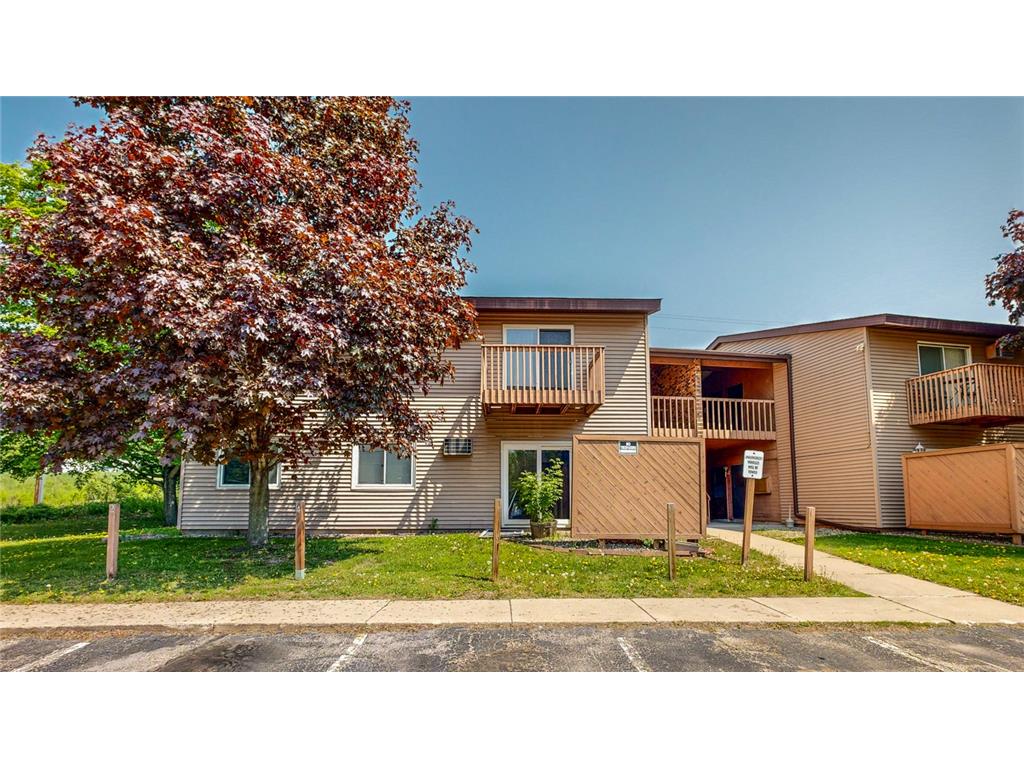 2604 4th Avenue NE #1 Rochester MN 55906 6537272 image1