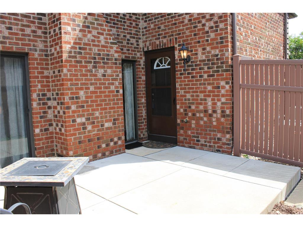 2604 Alabama Avenue S Saint Louis Park MN 55416 6406314 image1