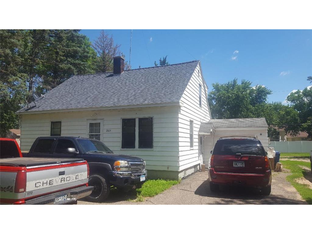 2604 Clearwater Road, Saint Cloud, MN, 56301 MLS 6234220 Edina Realty