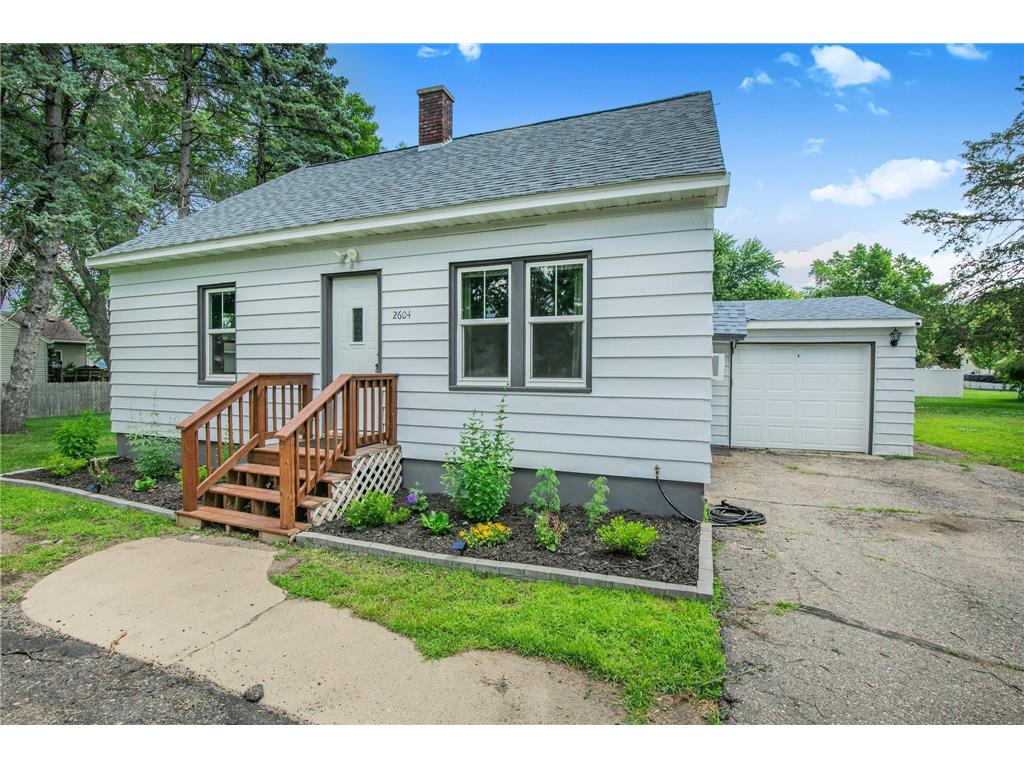 2604 Clearwater Road Saint Cloud MN 56301 6750318 image1