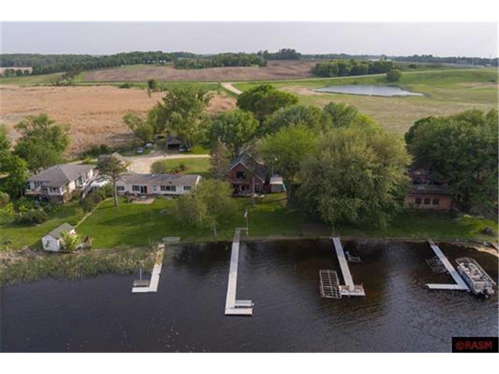 2604 Crystal Cove Road Kasota Twp MN 56063 - Washington 6386673 image1