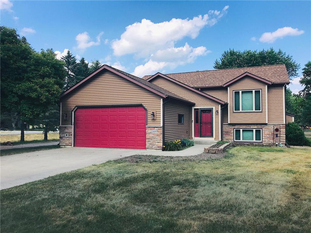 2604 Daybreak Court SE Rochester MN 55904 6390706 image1