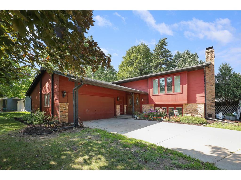 2604 E 122nd Street Burnsville MN 55337 6409353 image1