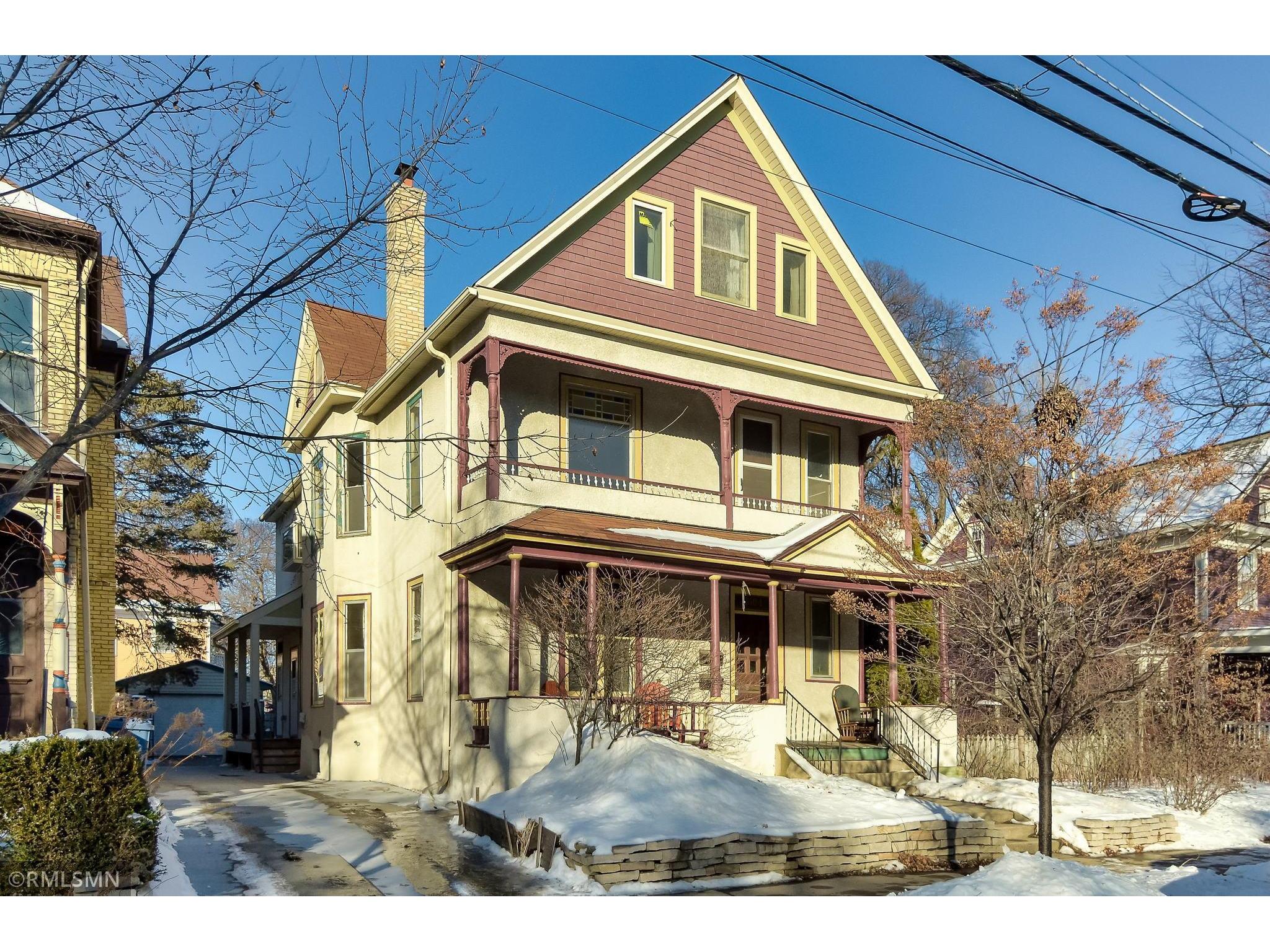 2604 E 22nd Street Minneapolis MN 55406 MLS 6142564 Edina Realty 2604-e-22nd-street-minneapolis-mn-55406-mls-6142564-edina-realty