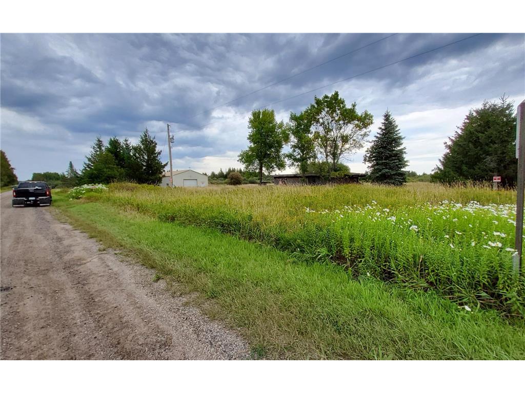 2604 Fermoy Road Mcdavitt Twp MN 55738 6434655 image1