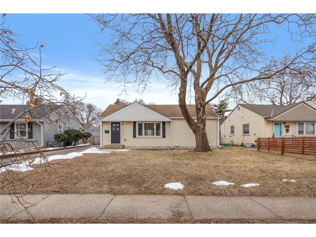 2604 Jersey Avenue S Saint Louis Park MN 55426 6649270 image1