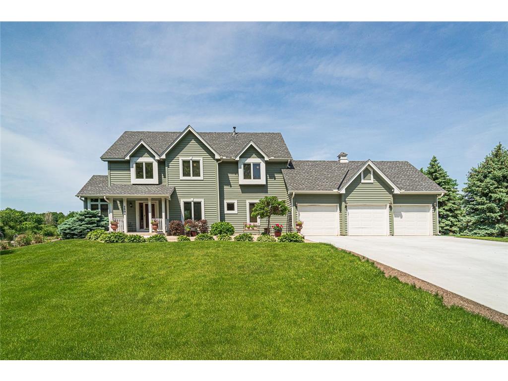 2604 Lakeview Drive Shakopee MN 55379 6504531 image1