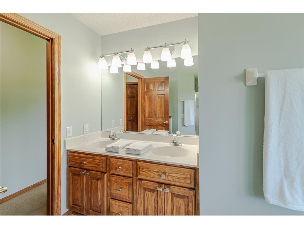 2604 Lakeview Drive Shakopee MN 55379 6504531 image29