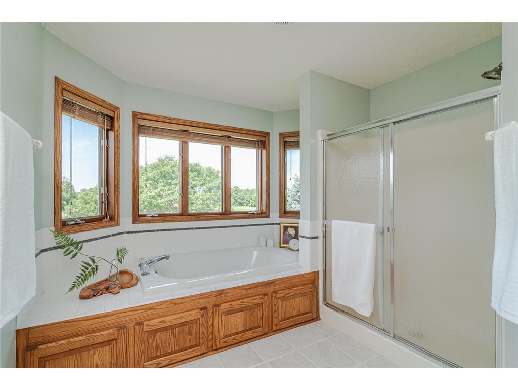 2604 Lakeview Drive Shakopee MN 55379 6504531 image30