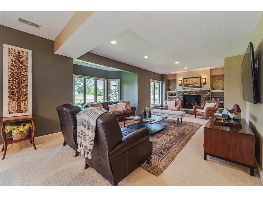 2604 Lakeview Drive Shakopee MN 55379 6504531 image38