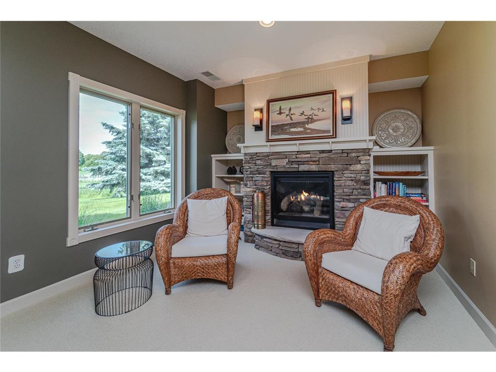 2604 Lakeview Drive Shakopee MN 55379 6504531 image39