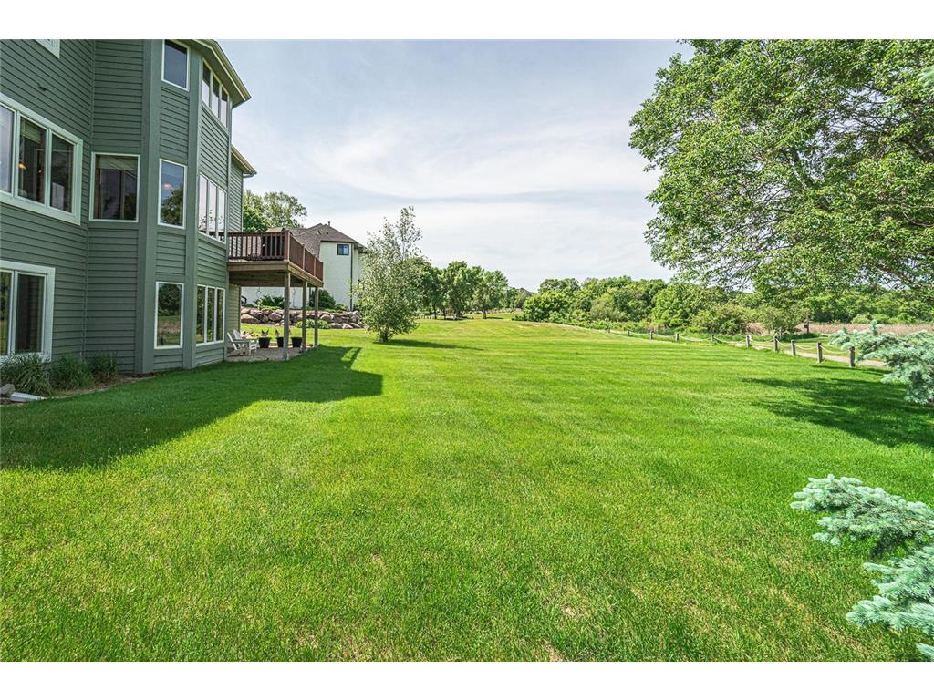 2604 Lakeview Drive Shakopee MN 55379 6504531 image53