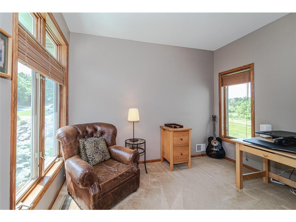2604 Lakeview Drive Shakopee MN 55379 6504531 image9